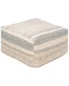 Surya Lorens Decor