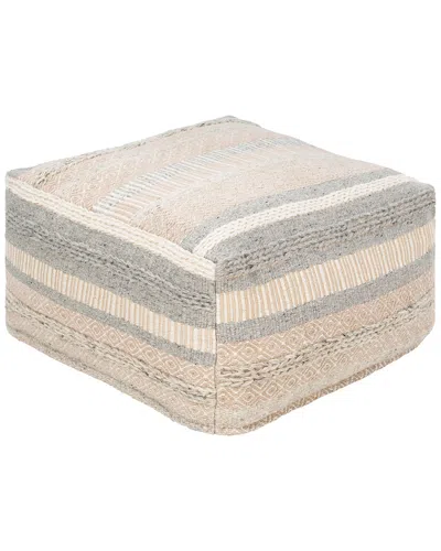 Surya Lorens Decor