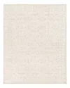 Surya Louvre Lou-2301 Area Rug, 4' X 6' In Cream/khaki