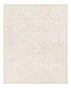 Surya Louvre Lou-2301 Area Rug, 6' X 9' In Cream/khaki