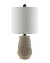 Surya Mably Accent Table Lamp
