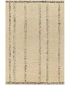 Surya Machu Picchu Mcu 1002 Rug Collection