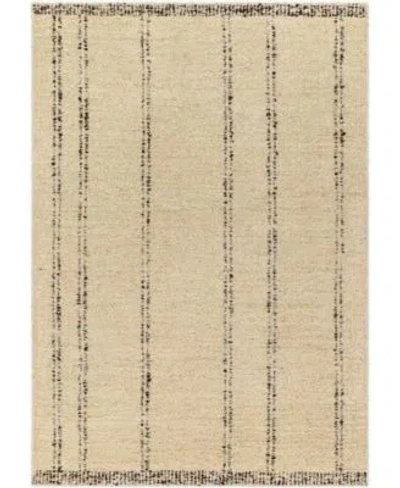 Surya Machu Picchu Mcu 1002 Rug Collection In White