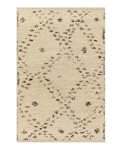 Surya Machu Picchu Mcu-1004 Area Rug, 10' X 14'