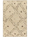 Surya Machu Picchu Mcu 1004 Rug Collection