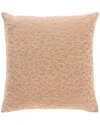 Surya Madagascar Decorative Pillow