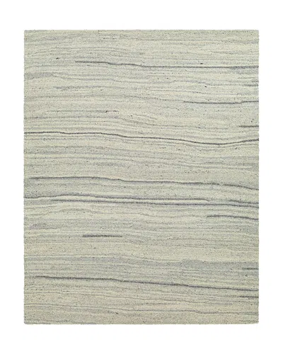 Surya Madelyn Myn-2301 Area Rug, 8'10 X 12' In Beige
