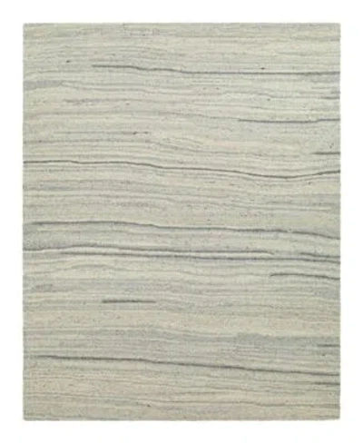 Surya Madelyn Myn 2301 Area Rugs In Beige