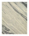 Surya Madelyn Myn 2302 Area Rugs In Beige