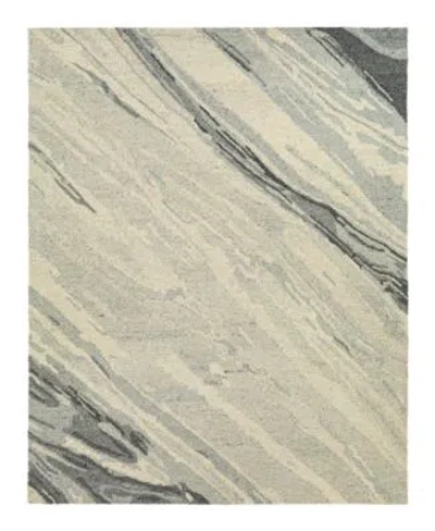 Surya Madelyn Myn 2302 Area Rugs In Beige