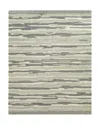 Surya Madelyn Myn-2306 Area Rug, 5' X 7'6 In Beige