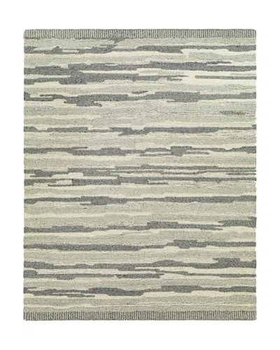 Surya Madelyn Myn-2306 Area Rug, 5' X 7'6 In Tan/beige