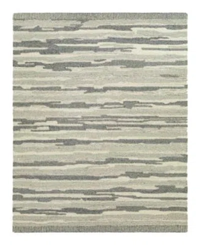 Surya Madelyn Myn 2306 Area Rugs In Beige