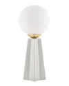 Surya Mafra Accent Table Lamp