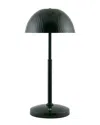 Surya Manila Accent Table Lamp In Green