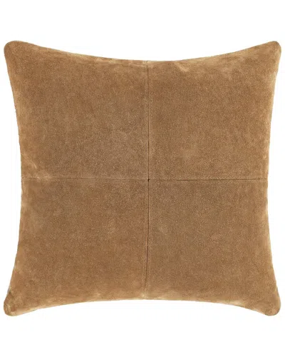 SURYA SURYA MANITOU ACCENT PILLOW