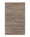 Surya Maren Hand Woven Rug