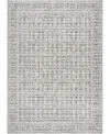 Surya Marlon 497289 Rug Collection In Slate