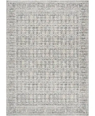 Surya Marlon 497289 Rug Collection In Slate