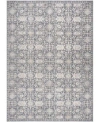 Surya Marlon 497300 Rug Collection In Black