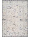 Surya Marlon 526199" 3'10"x5'7" Area Rug In Beige