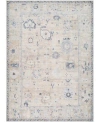 Surya Marlon 526199 Rug Collection In Beige