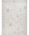 Surya Marlon 526221 Rug Collection In Slate