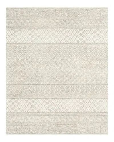 Surya Maroc 146888 Runner Area Rug, 2'6 X 6' In Camel/taupe/cream