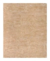 Surya Masterpiece High Low Mpc 2306 Area Rug In Taupe