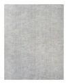 Surya Masterpiece High Low Mpc 2310 Area Rug In Tan