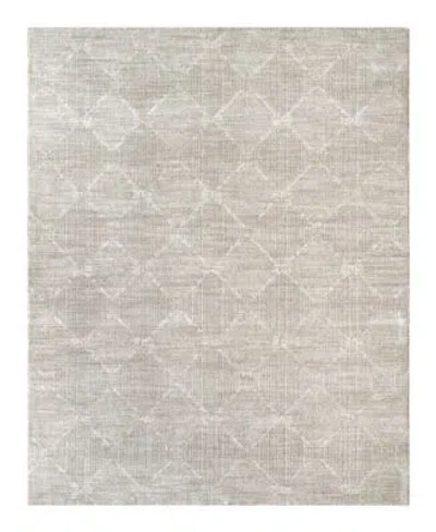 Surya Masterpiece High Low Mpc 2312 Area Rug In Taupe