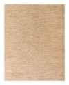 Surya Masterpiece High Low Mpc 2314 Area Rug In Taupe