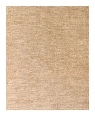 Surya Masterpiece High Low Mpc 2314 Area Rug In Brown