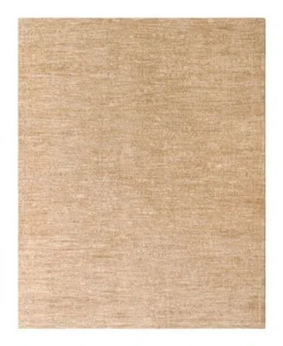 Surya Masterpiece High Low Mpc 2314 Area Rug In Taupe