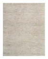 Surya Masterpiece High Low Mpc 2318 Area Rug In Tan