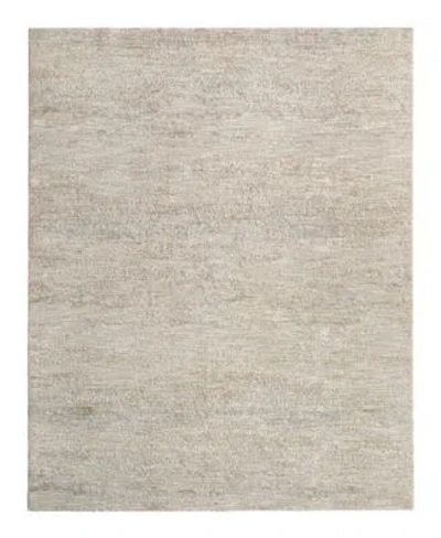 Surya Masterpiece High Low Mpc 2318 Area Rug In Green