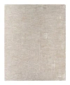 Surya Masterpiece High Low Mpc 2320 Area Rug In Tan