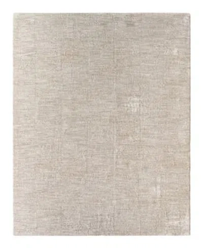 Surya Masterpiece High Low Mpc 2320 Area Rug In Tan