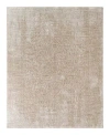 SURYA MASTERPIECE HIGH LOW MPC 2322 AREA RUG