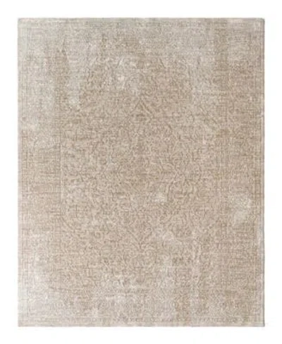 Surya Masterpiece High Low Mpc 2322 Area Rug In Animal Print