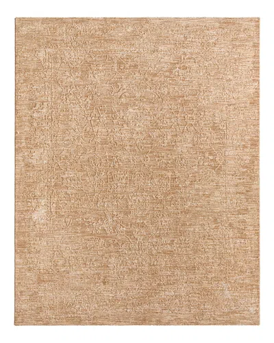 SURYA MASTERPIECE MPC-2300 AREA RUG, 5' X 7'5