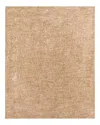 Surya Masterpiece Mpc-2300 Area Rug, 6'7 X 9'6 In Tan/beige