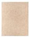 Surya Masterpiece Mpc-2302 Area Rug, 7'10 X 10'2 In Taupe/brown