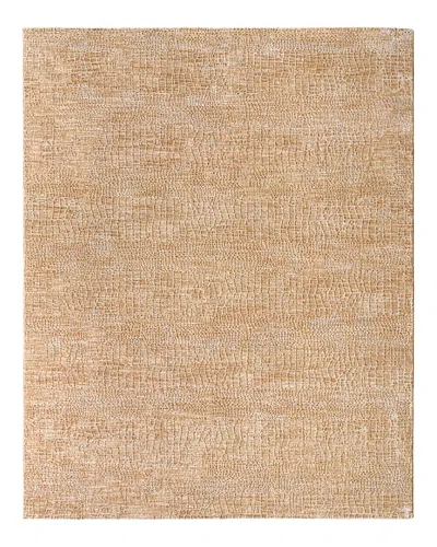 SURYA MASTERPIECE MPC-2306 AREA RUG, 5' X 7'5