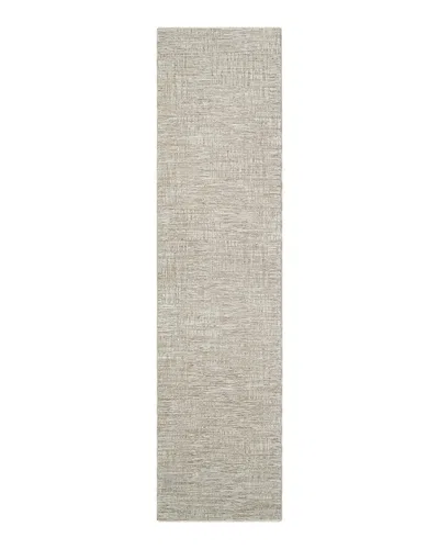 SURYA MASTERPIECE MPC-2308 RUNNER AREA RUG, 2'8 X 10'