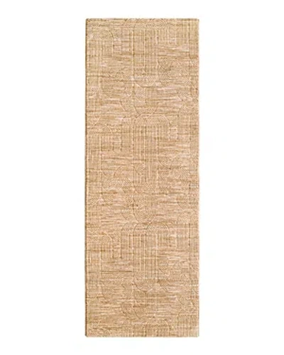 SURYA MASTERPIECE MPC-2310 RUNNER AREA RUG, 2'8 X 10'