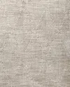 Surya Masterpiece Mpc-2312 Area Rug, 6'7 X 9'6 In Tan/beige