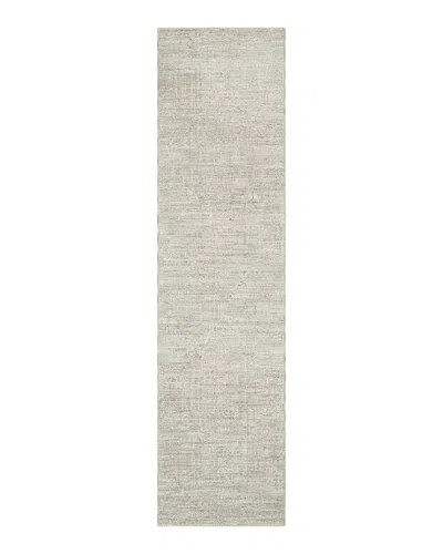 SURYA MASTERPIECE MPC-2312 RUNNER AREA RUG, 2'8 X 10'