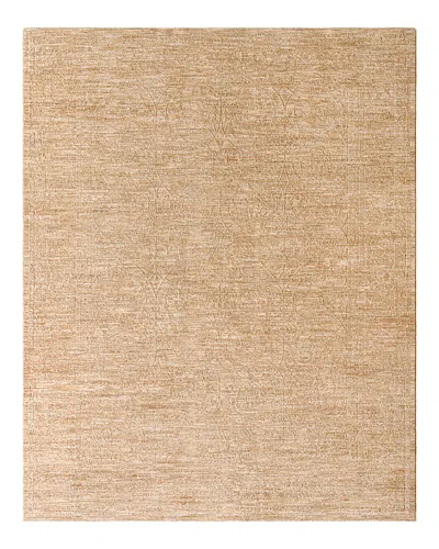 SURYA MASTERPIECE MPC-2314 AREA RUG, 6'7 X 9'6