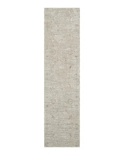 SURYA MASTERPIECE MPC-2316 RUNNER AREA RUG, 2'8 X 10'